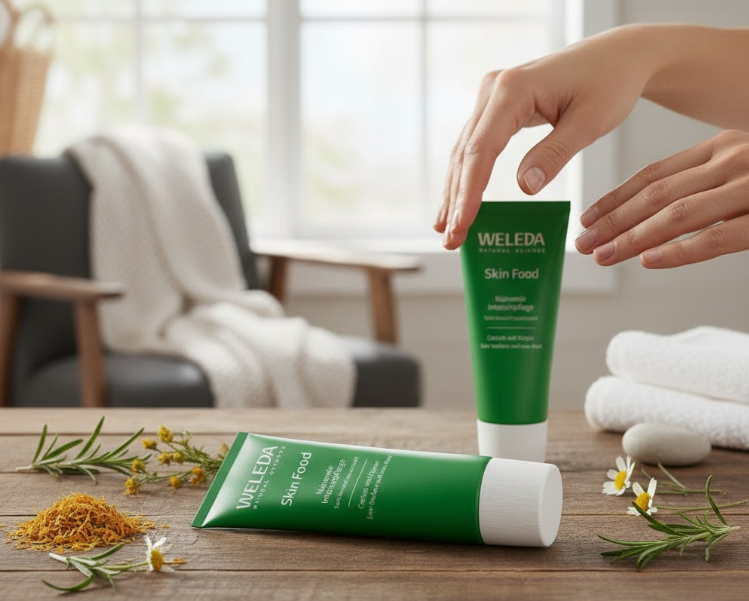 Snímek obrazovky 2026-02-10 111723